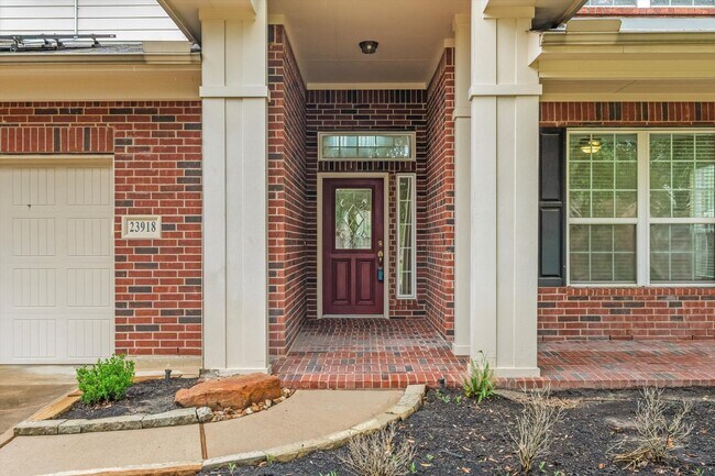 Building Photo - 23918 Windsor Canyon Court