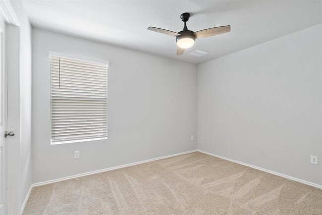 Building Photo - 15101 Siberian Elm Ln