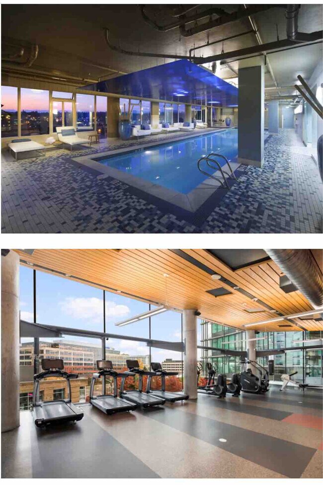 Building Photo - 11011 NE 9th St