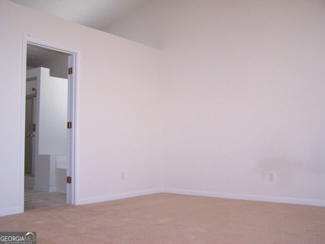 Building Photo - 510 Montrachet Ct