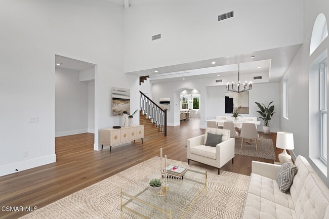 Building Photo - 295 Toyon Ct