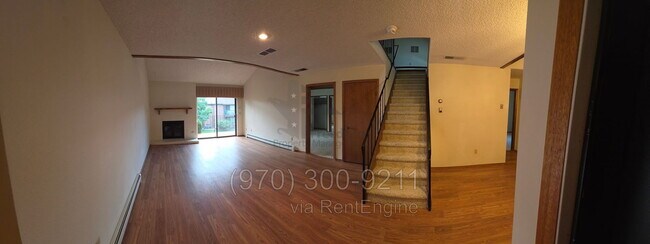 Building Photo - 636 636 Horizon Dr