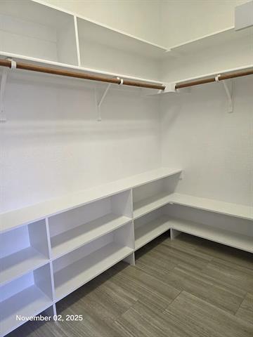 Building Photo - 3625 Black Ranch Ct