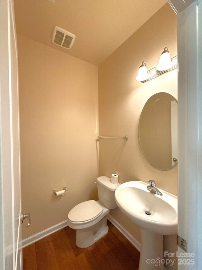 Building Photo - 134 Ashton Dr