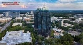 Building Photo - 54 Basswood Cir NE