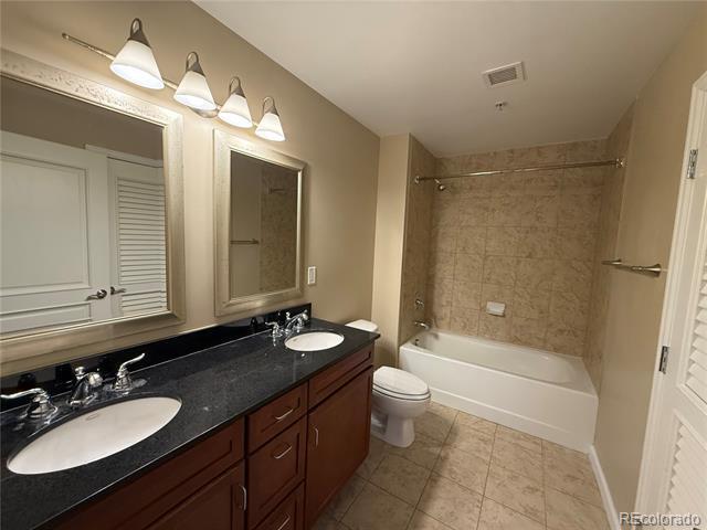 Building Photo - 1975 N Grant St