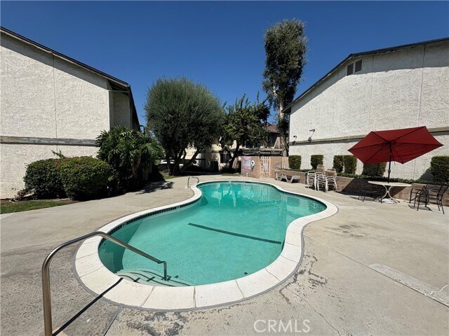 Building Photo - 2408 S Hacienda Blvd