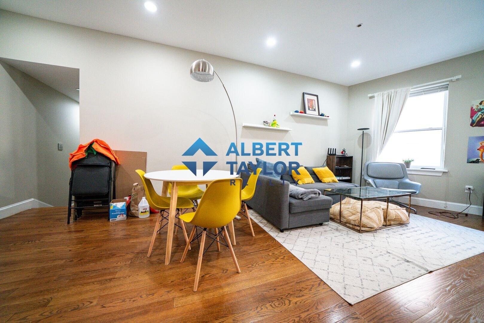 Building Photo - 491 Commonwealth Ave