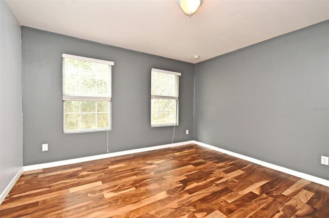 Building Photo - 475 Nadeau Way