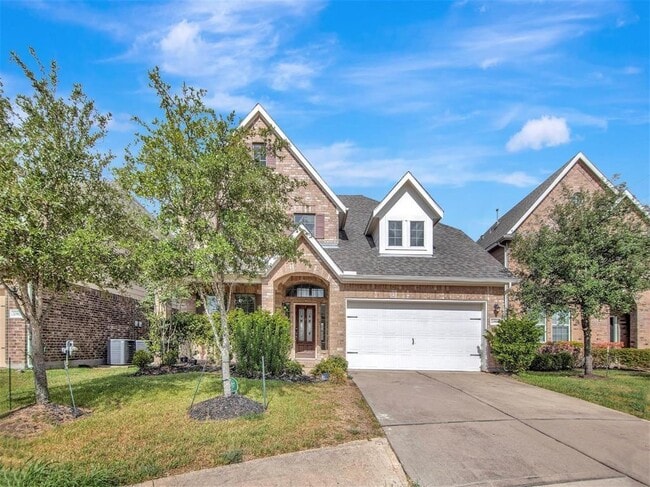 Primary Photo - 20819 Borax Bend Ct