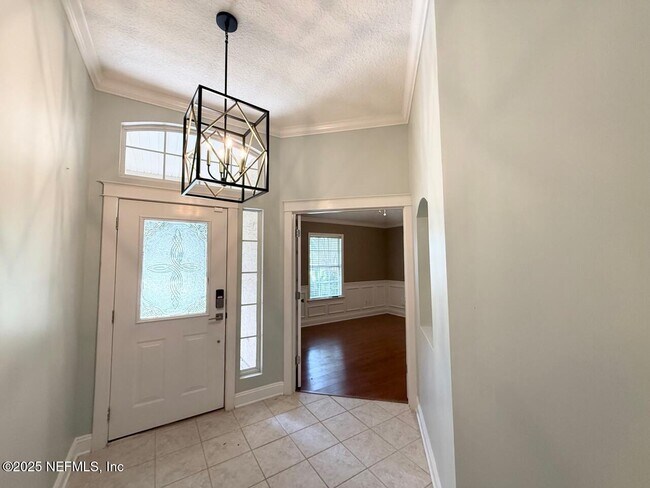 Building Photo - 1408 Tintern Ln