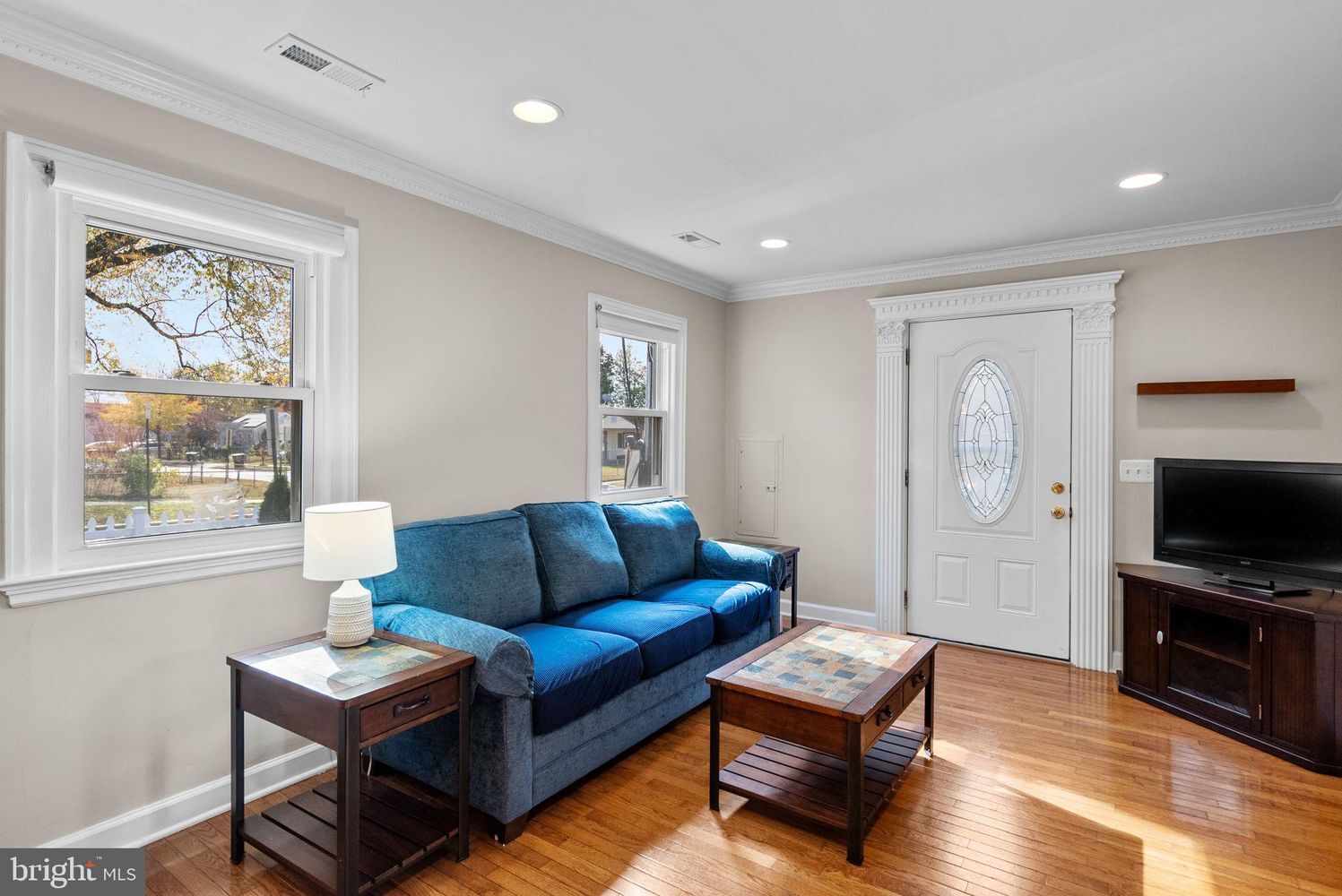 Building Photo - 5701 31st Ave