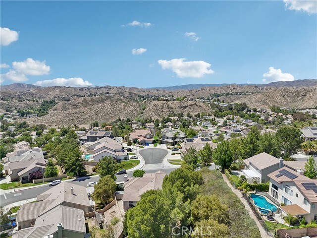 Building Photo - 14280 Yellowstone Ln