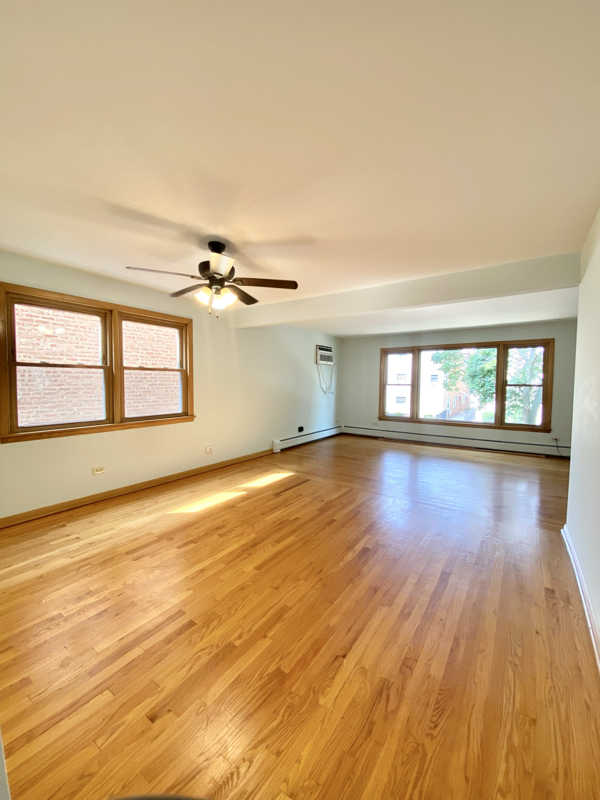 Building Photo - 8629 W Summerdale Ave