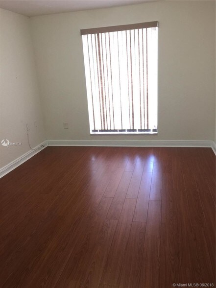 Building Photo - 9403 SW 76th St