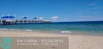 Building Photo - 1012 N Ocean Blvd