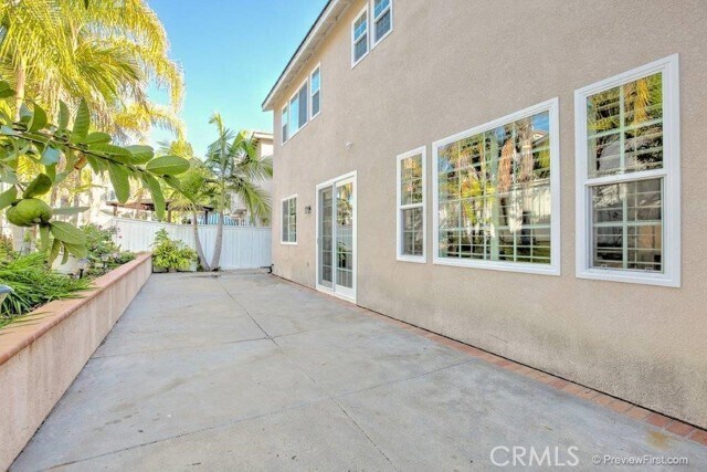 Building Photo - 37 Dawn Ln