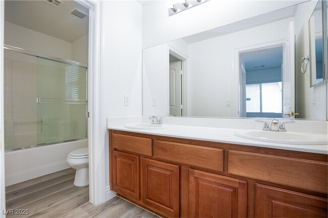 Building Photo - 9053 Herring Cove Ave