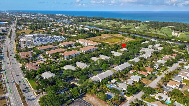 Building Photo - 941 Kokomo Key Ln