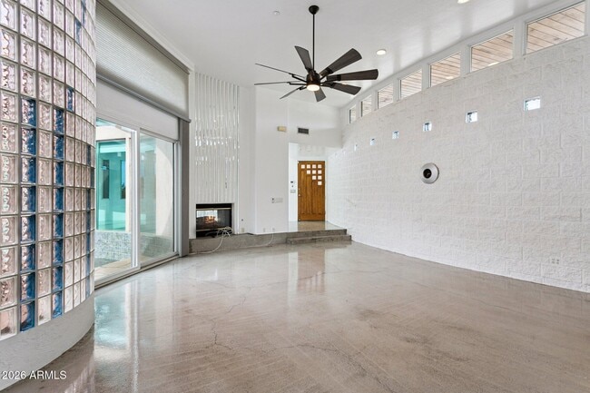 Building Photo - 9267 E Diamond Rim Dr