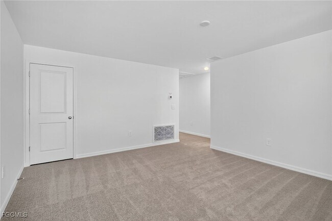 Building Photo - 19778 Garden Rdg court