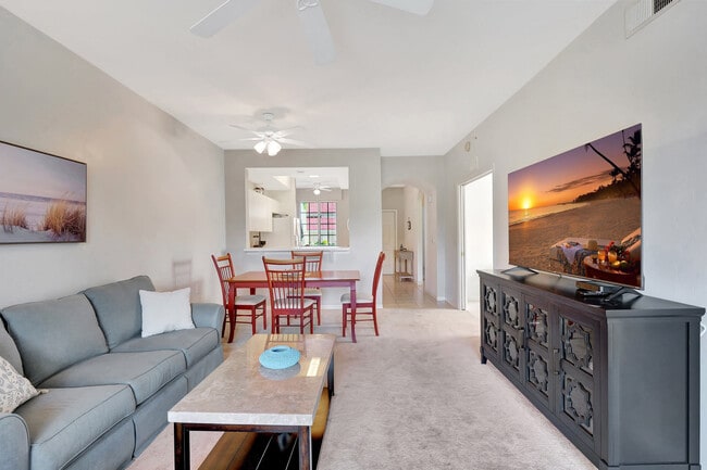 Primary Photo - 2845 Cypress Trace Cir