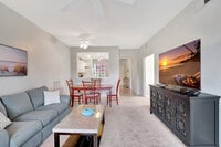 Building Photo - 2845 Cypress Trace Cir