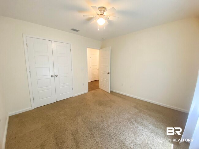 Building Photo - 12239 Cressida Loop