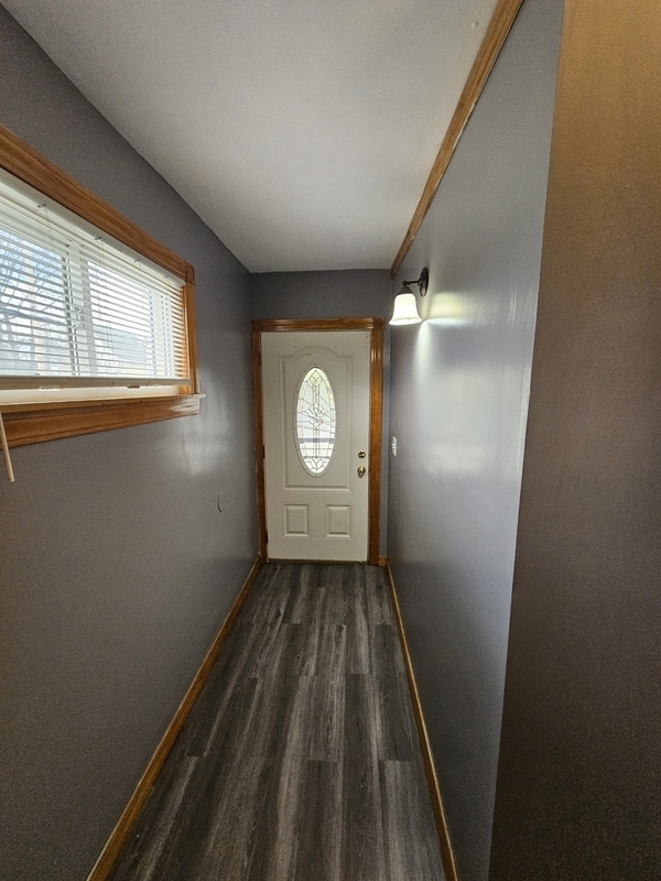 Building Photo - 11600 Beulah Ave