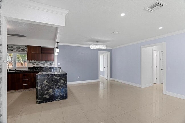 Building Photo - 8891 NW 11th St