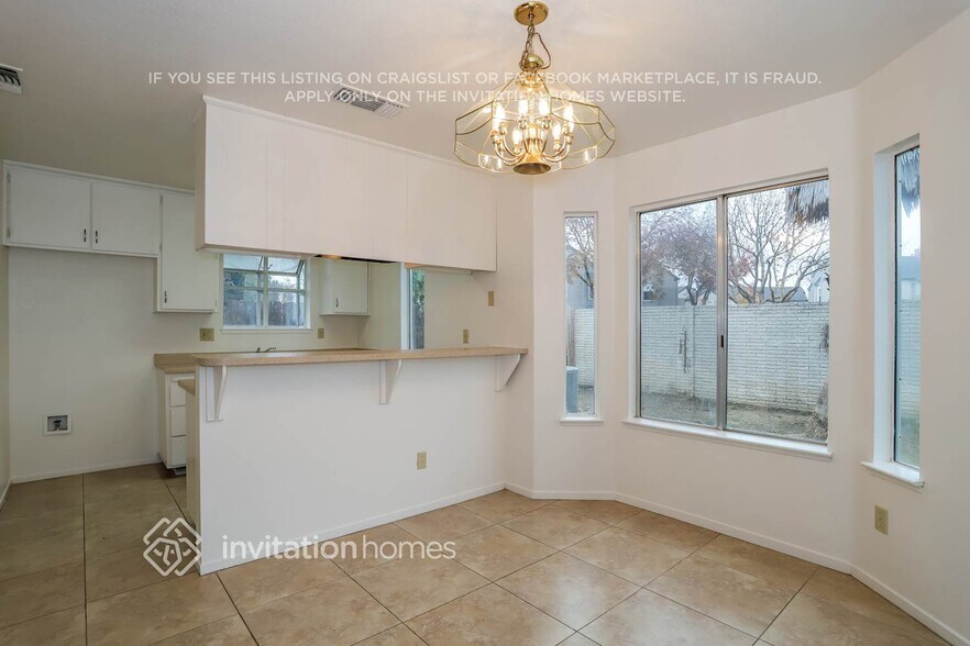 Building Photo - 243 Madera Ct