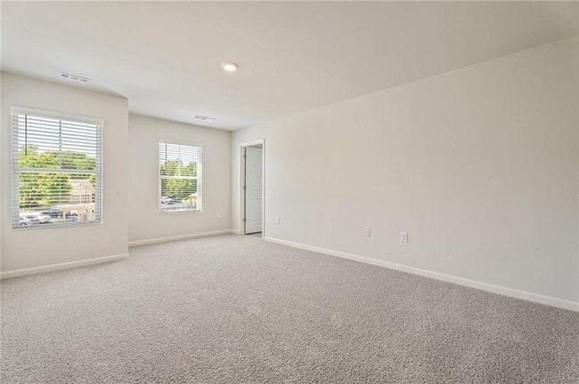 Building Photo - 211 Stoneybrook Dr