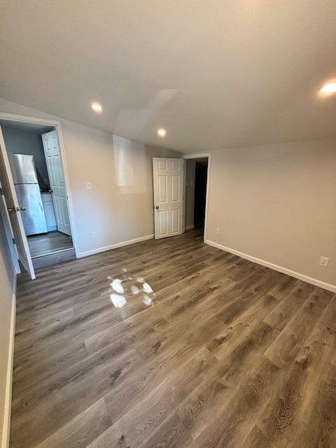 Building Photo - 9 E North St