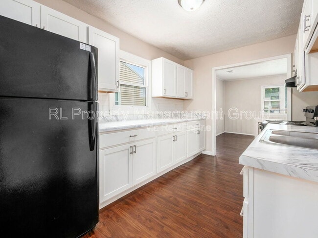 Building Photo - 4508 St Margaret Ln