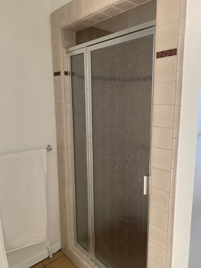 Building Photo - 9080 Santa Lucia Rd