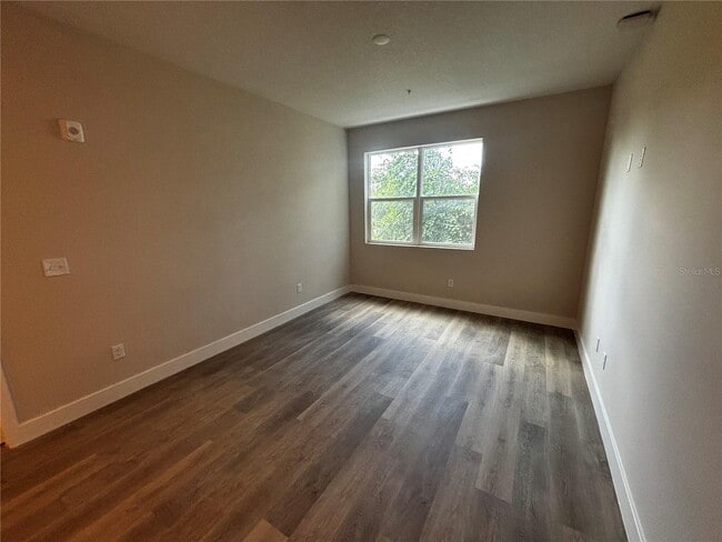 Building Photo - 4424 S Texas Ave