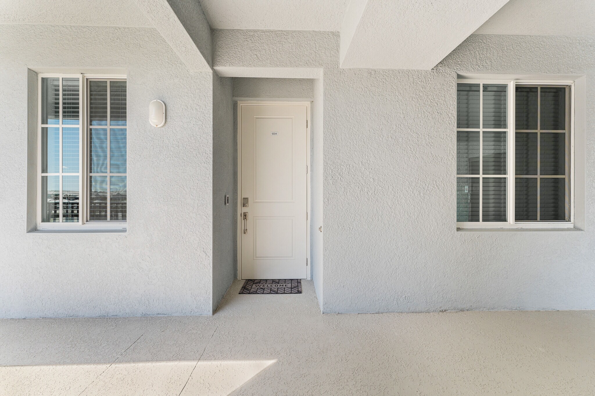 Building Photo - 14191 Heritage Landing Blvd
