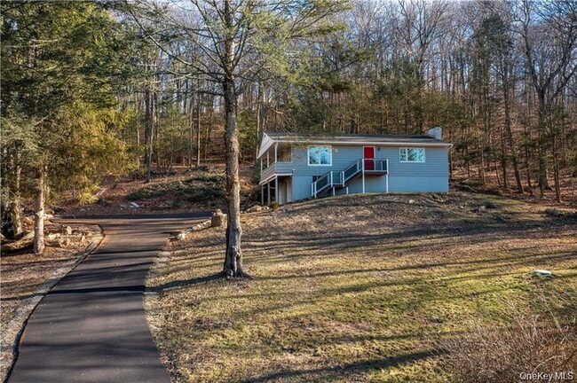 Building Photo - 54 Brothers Rd