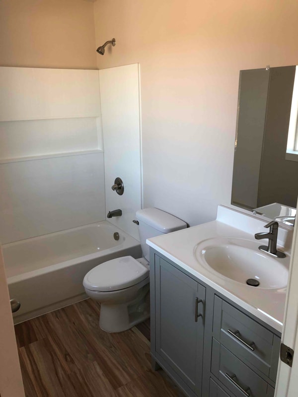 Building Photo - 746 Hamilton Ranch Rd