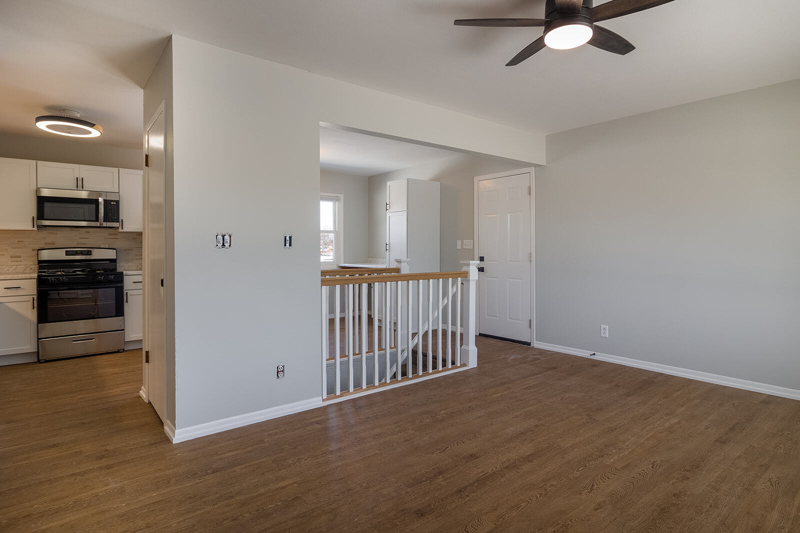 Building Photo - 8704 Indigo Ln