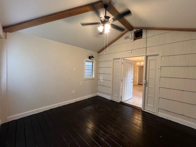 Building Photo - 9522 Kerrwood Ln