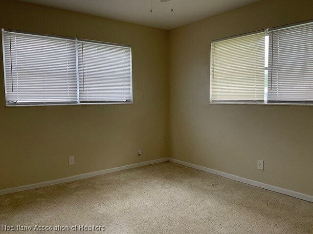 Building Photo - 223 Whatley Blvd