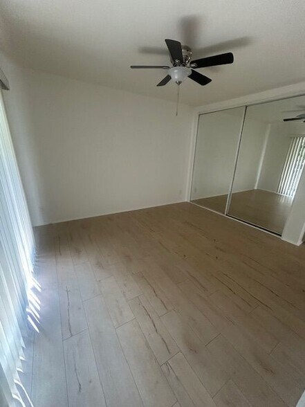 Building Photo - 1920 Manning Ave