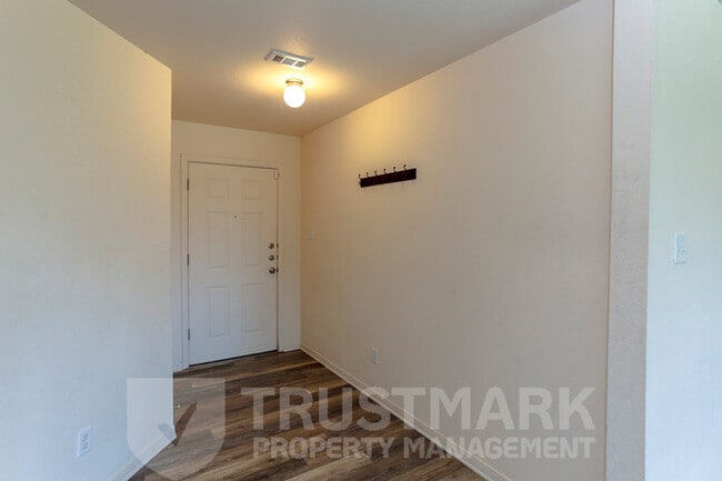 Building Photo - 3204 Canadian River Loop