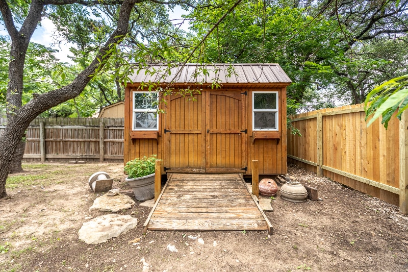 Building Photo - 2404 Monte Carlo Dr