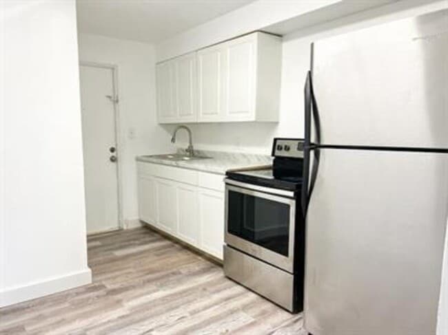 Building Photo - 2935 Eccleston St