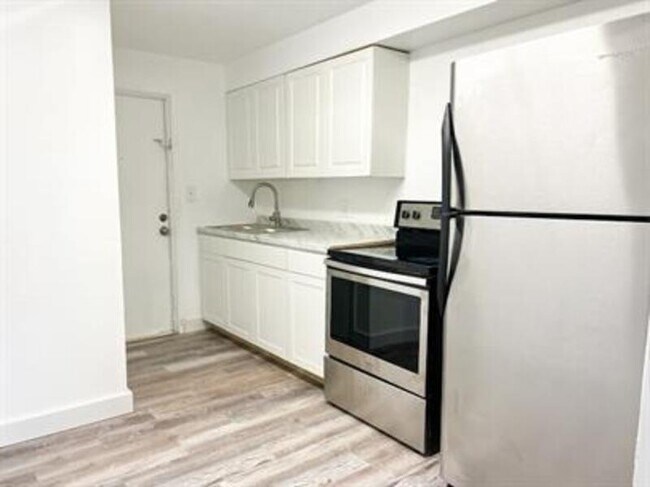 Building Photo - 3100 Orange Center Blvd