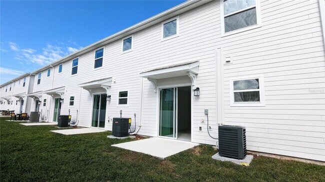 Building Photo - 7612 Danube Rd
