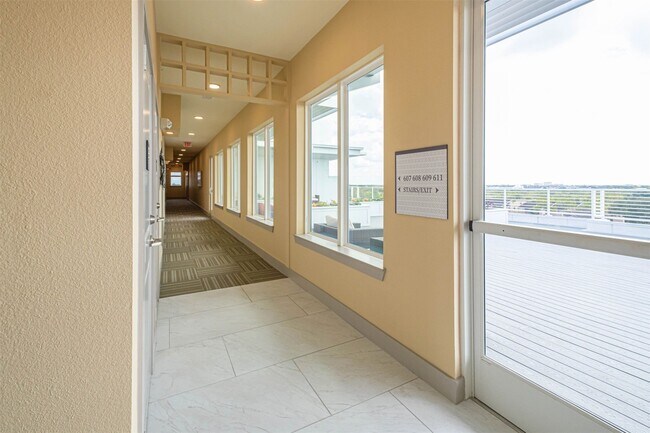 Building Photo - 6955 Turtlewood Dr