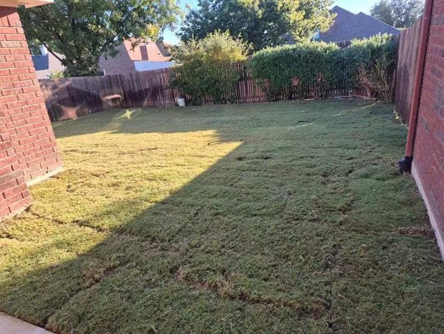 Building Photo - 2069 Whispering Cove